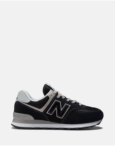 New Balance - 574 - Unisex
