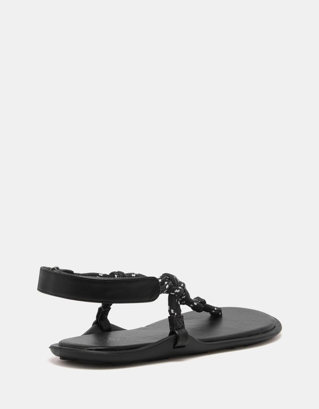 Therapy - Mount Sandals