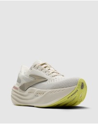 Brooks - Glycerin Max - Women's