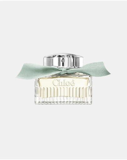 Chloé - Chloe Eau De Parfum Naturelle 30ml