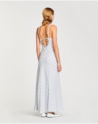Sandro - Carinia Dress