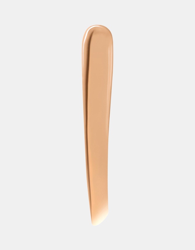 Clinique - Even Better All-Over Concealer + Eraser - CN 74 Beige