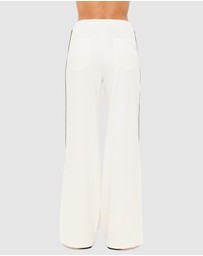The Upside - Roma Pants