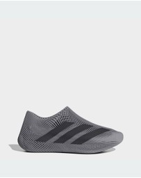 adidas Sportswear - CLIMACOOL SHOES Unisex
