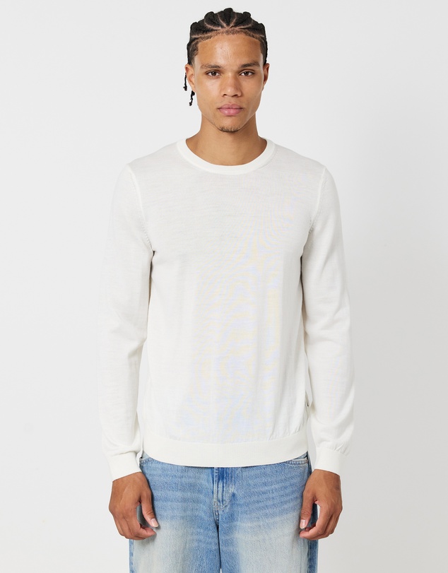 BOSS - Leno-P Jumper