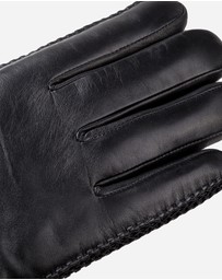 Ozwear Connection Uggs - Ugg Men's Nappa Glove