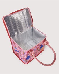 The Somewhere Co - Fable Lunch Bag