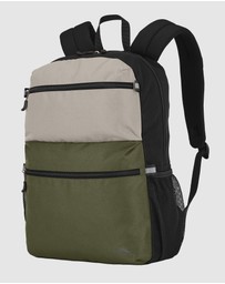 High Sierra - Everclass Backpack