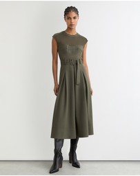 REISS - Ava Dress