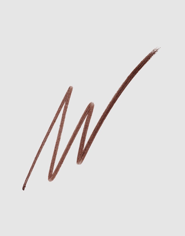 MAC - Colour Excess Gel Pencil Eye Liner