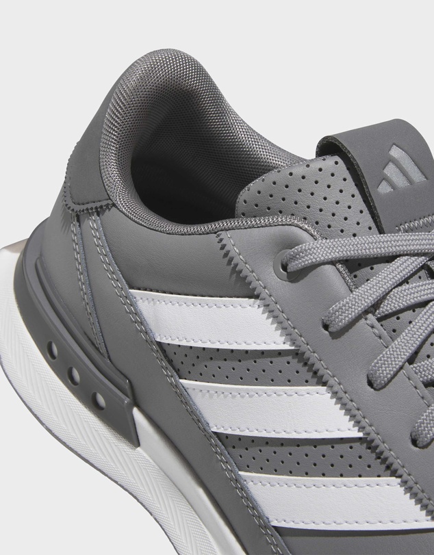 adidas Performance - S2G 24 Leather Spikeless Golf Shoes Unisex