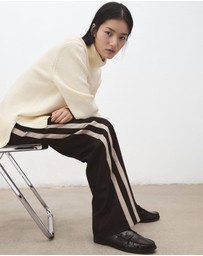 M.N.G - Fatima Trousers