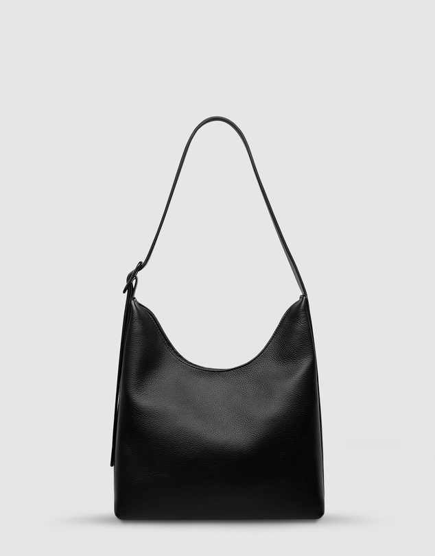 Status Anxiety - Take You Higher Tote Bag