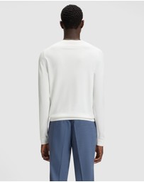 HUGO - San Cody T-Shirt