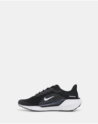 Nike - Air Zoom Pegasus 41 Grade School