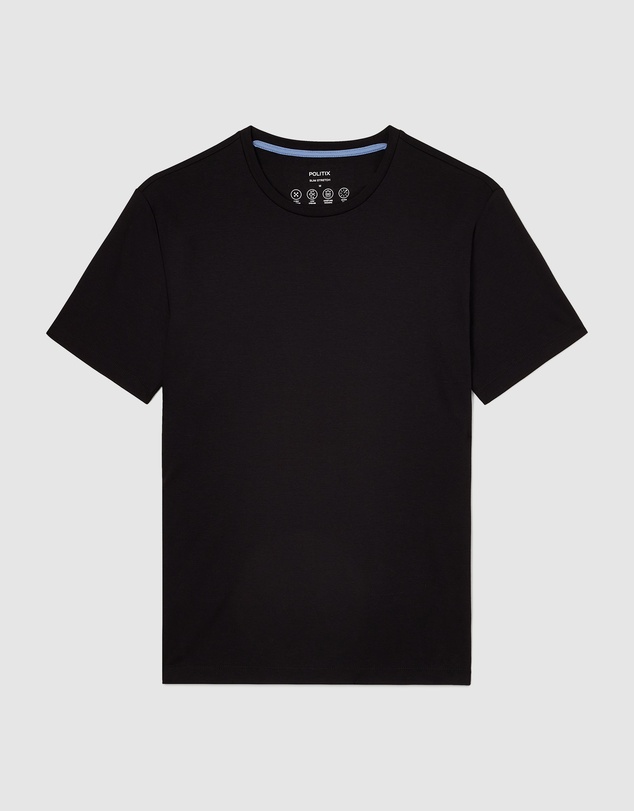 Politix - Wills Performance Tee