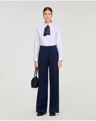 Sandro - David Pants
