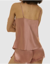 Simone Perele - Love Me Camisole