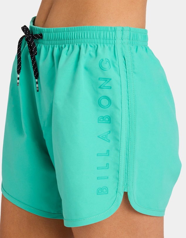 Billabong - Womens Fun Times Boardshorts