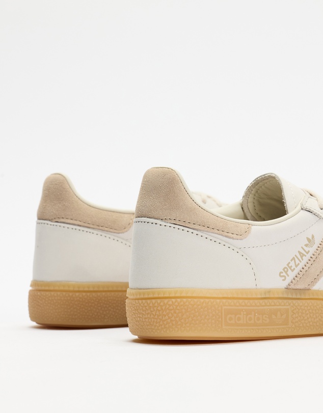 adidas Originals - Handball Spezial Sneakers - Women's