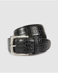 Brando - Tatuila Belt