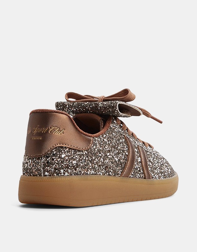 ALDO - Itsneaker Sneakers