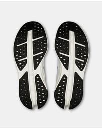 On - Cloudsurfer Max - Women's