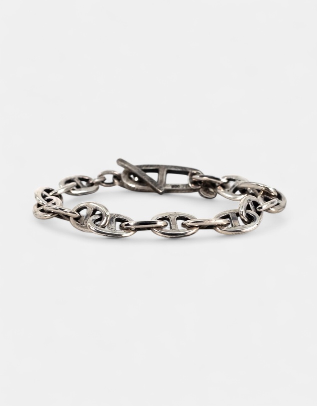 Buck Palmer - Eros Bracelet