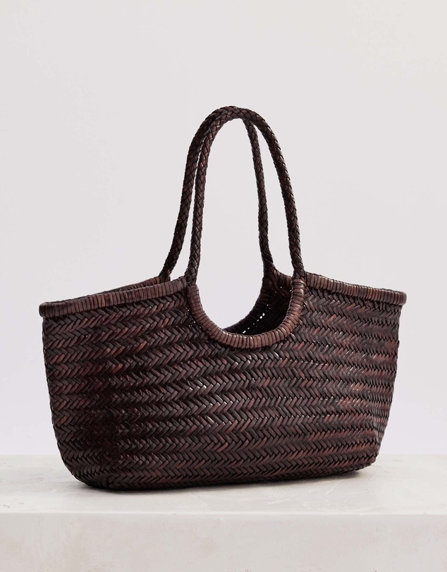 JUJU & CO - Cove Bag