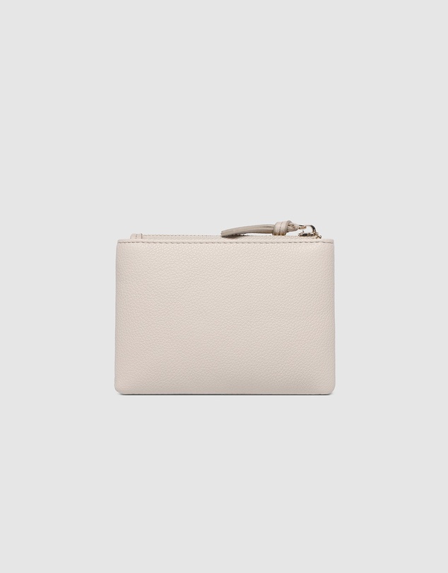 Louenhide - Kuta Purse