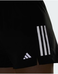 adidas Performance - Own the Run Shorts Womens