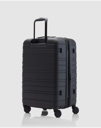 Nere - Stori 3pc Suitcase Set