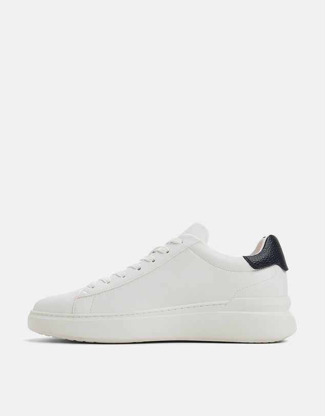ALDO - Paxon Sneakers