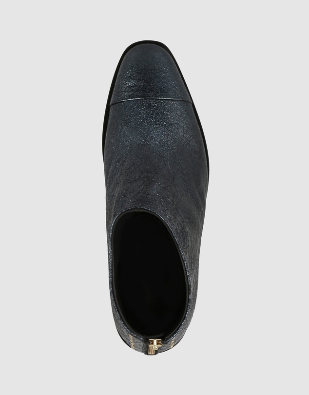 Beau Coops - Vyara-hs Ankle Boots