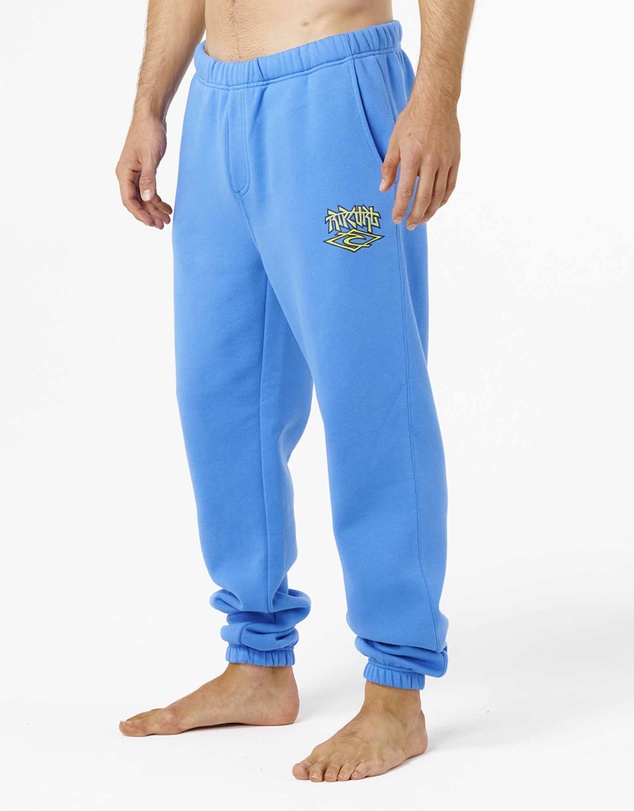Rip Curl - Liquid Trips Trackpant