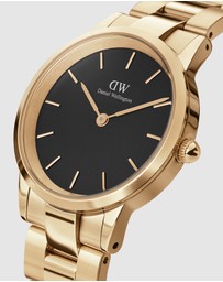 Daniel Wellington - Iconic Link 32mm