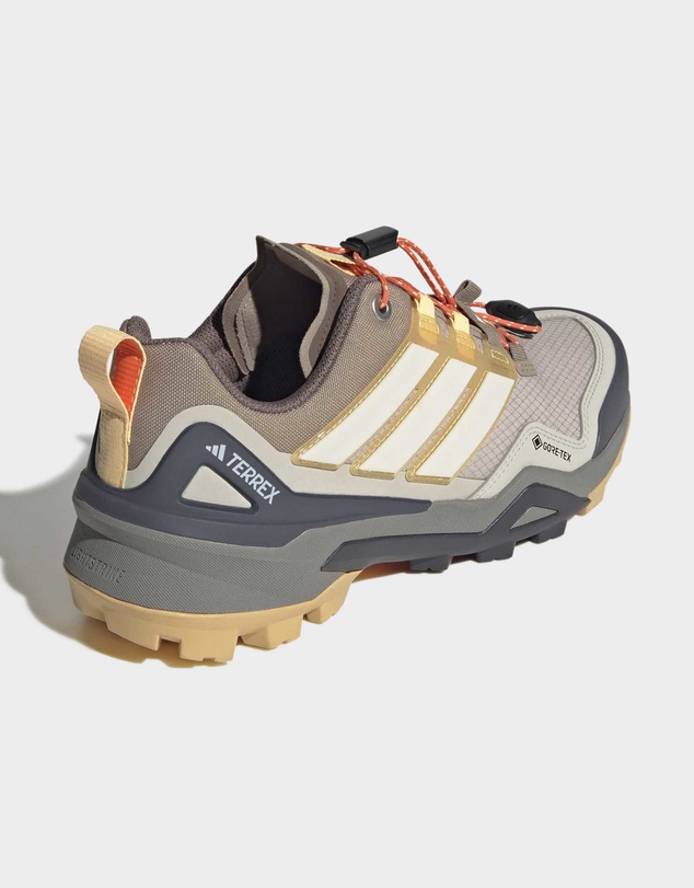 adidas Performance - Terrex Skychaser GORE-TEX Hiking Shoes Womens