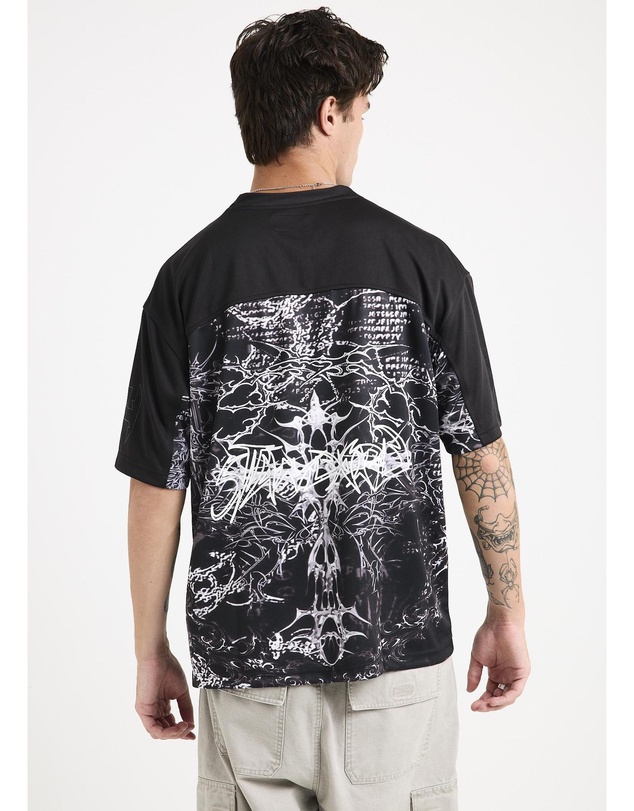 Standard - Absorb Sport T-Shirt