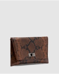 Nine West - Coco Clutch