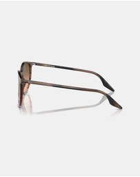 Ray-Ban - 0RB2204