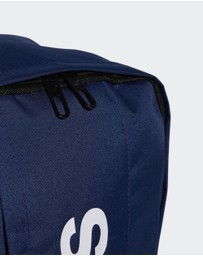 adidas Performance - Linear Backpack