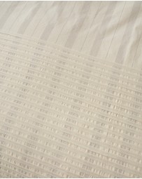 Linen House - Pambula Quilt Cover Set