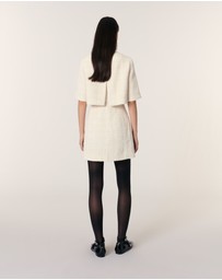 Maje - Reims Dress