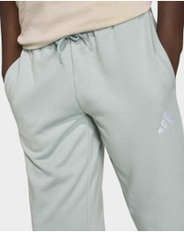 adidas Sportswear - Essentials Pants Kids