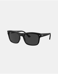 Ray-Ban - 0RB4428