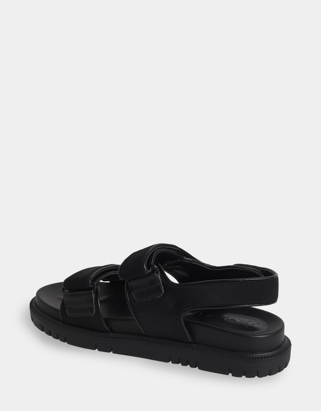 Roxy - Womens Conrad Sandals