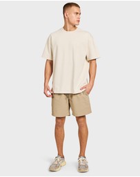 Academy Brand - Allday Volley Short