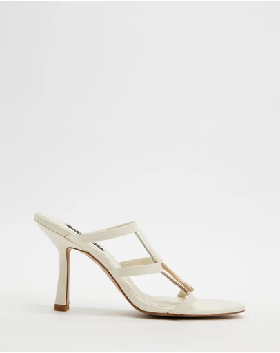 Senso - Kaye I