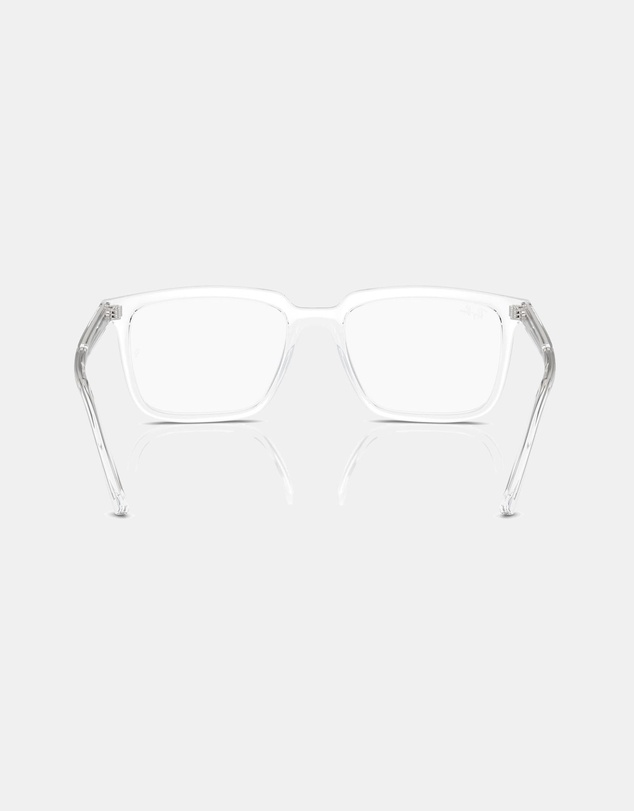 Ray-Ban Optical - Alain