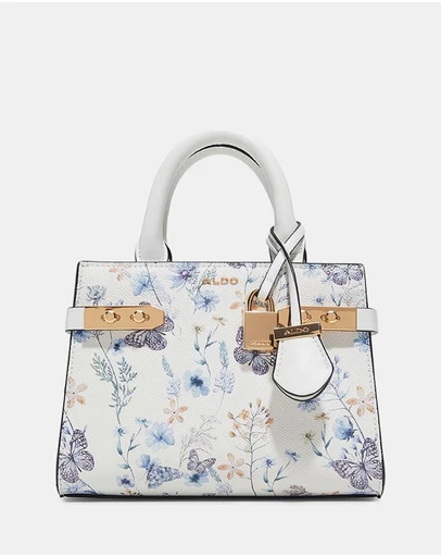 ALDO - Lisbon Tote Bag